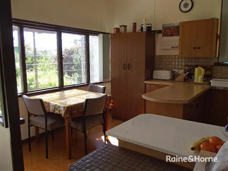 Sixth view of Homely house listing, 161 Esplanade, Coffin Bay SA 5607