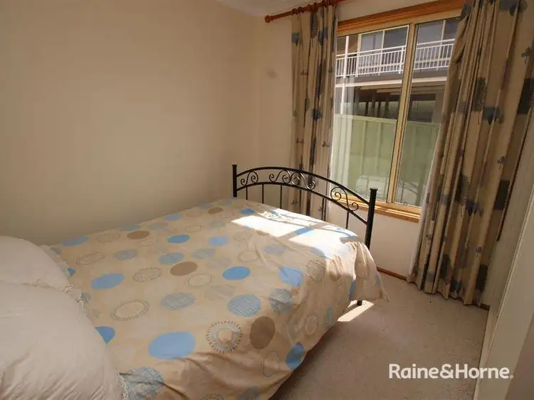 Sixth view of Homely house listing, 16 Endeavour Court, Coffin Bay SA 5607