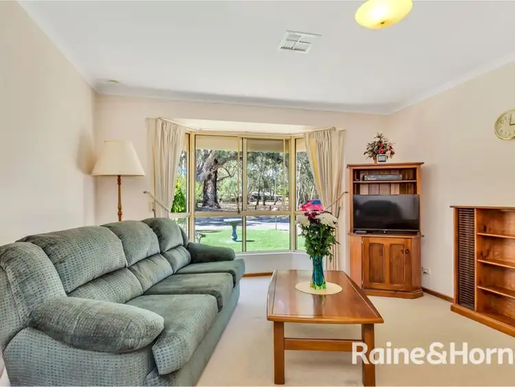 Second view of Homely unit listing, 8 Jane Crescent, Salisbury SA 5108