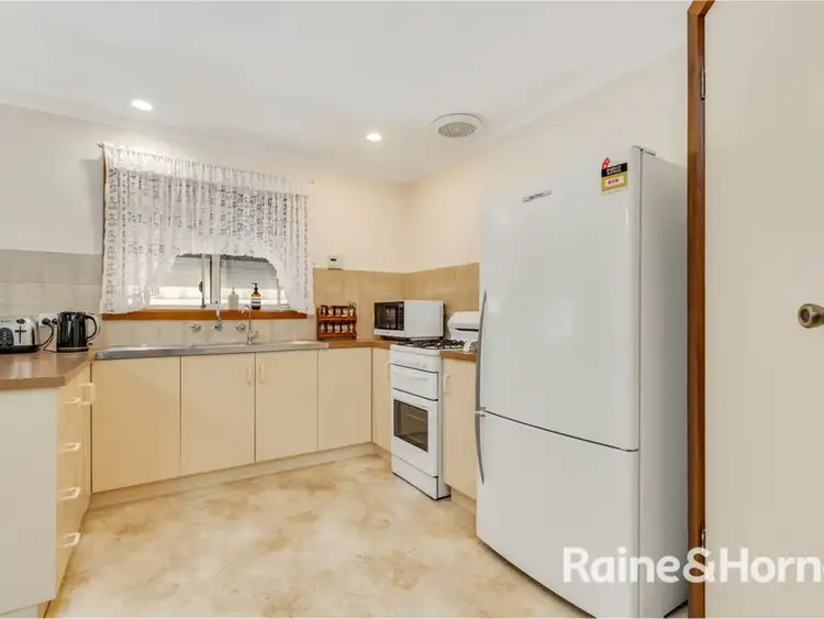 Third view of Homely unit listing, 8 Jane Crescent, Salisbury SA 5108
