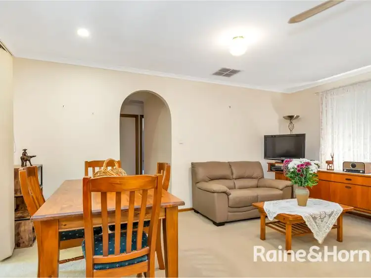 Fourth view of Homely unit listing, 8 Jane Crescent, Salisbury SA 5108