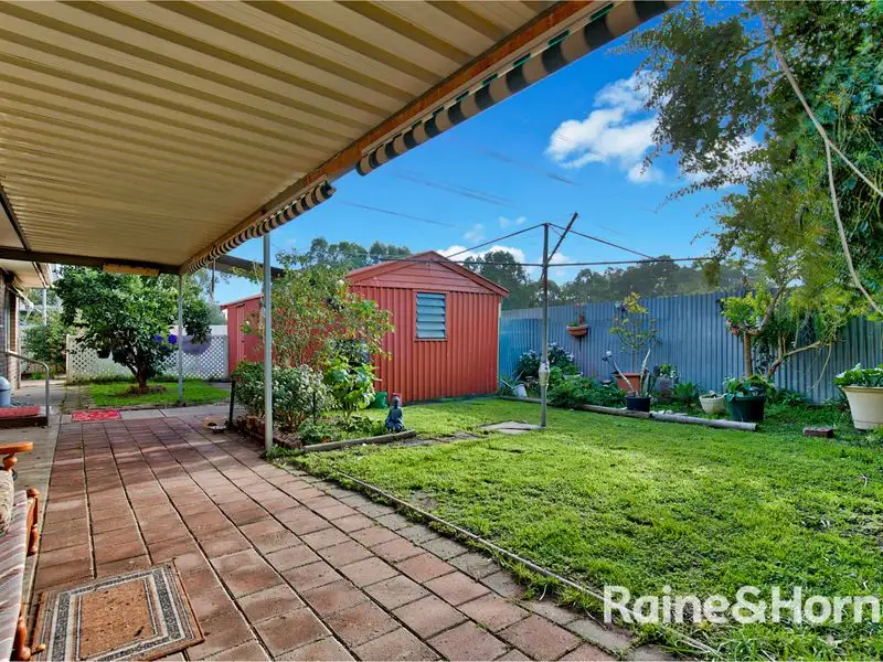 Main view of Homely house listing, 2 Rositano Drive, Salisbury SA 5108