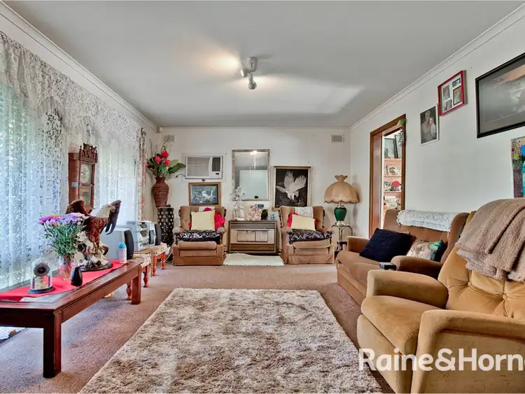 Second view of Homely house listing, 2 Rositano Drive, Salisbury SA 5108