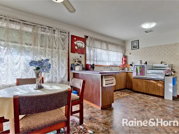 Fourth view of Homely house listing, 2 Rositano Drive, Salisbury SA 5108