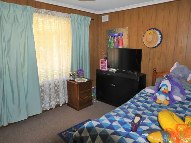 Fifth view of Homely house listing, 2 Rositano Drive, Salisbury SA 5108