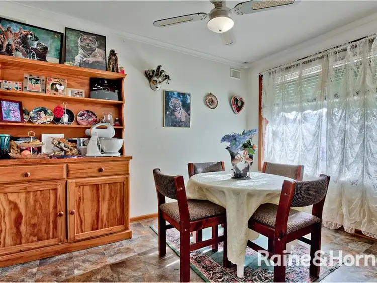Sixth view of Homely house listing, 2 Rositano Drive, Salisbury SA 5108