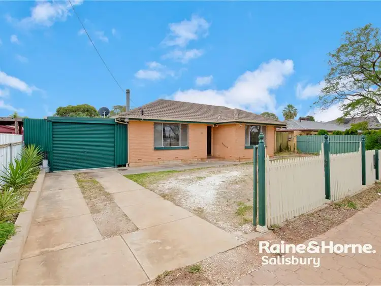 Main view of Homely house listing, 24 Frost Road, Salisbury SA 5108