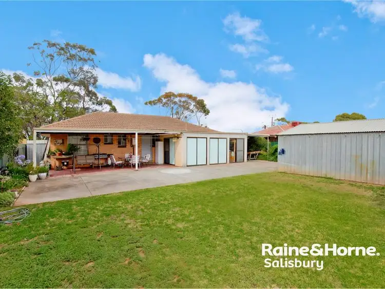 Second view of Homely house listing, 24 Frost Road, Salisbury SA 5108