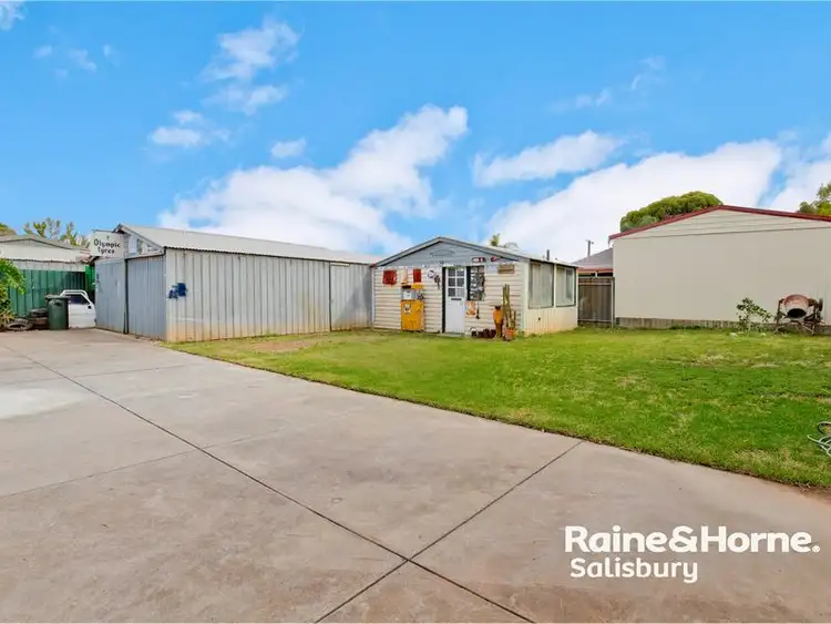 Third view of Homely house listing, 24 Frost Road, Salisbury SA 5108
