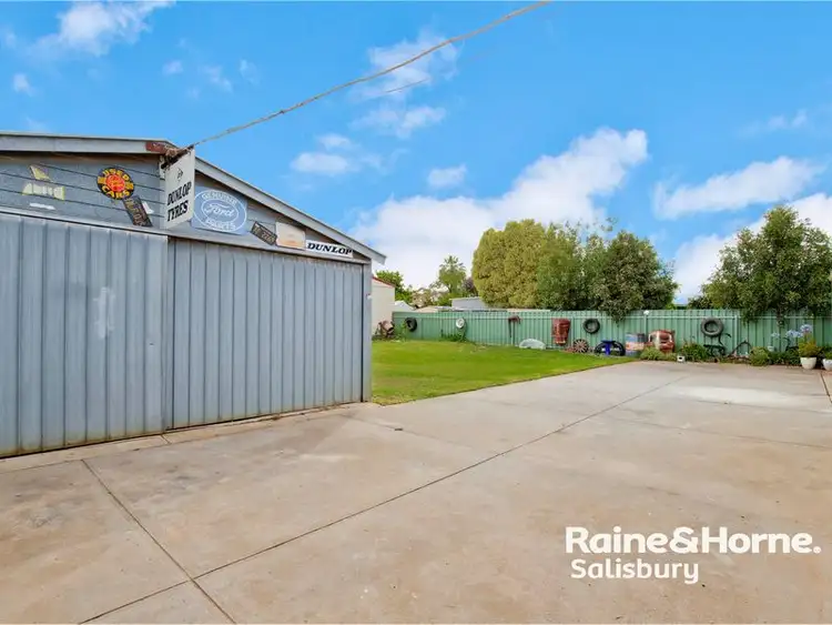 Fourth view of Homely house listing, 24 Frost Road, Salisbury SA 5108