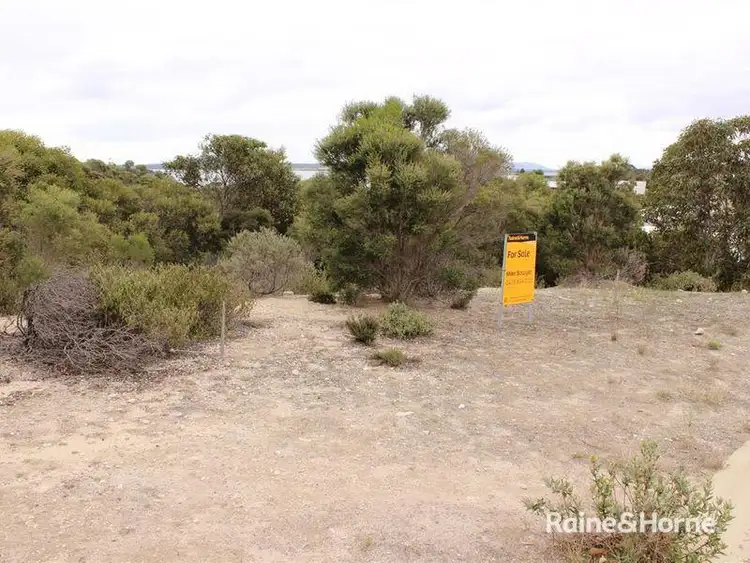 Fourth view of Homely land listing, 10 Bradley Court, Coffin Bay SA 5607