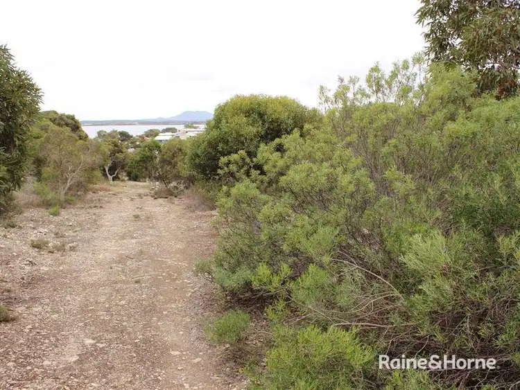 Fifth view of Homely land listing, 10 Bradley Court, Coffin Bay SA 5607