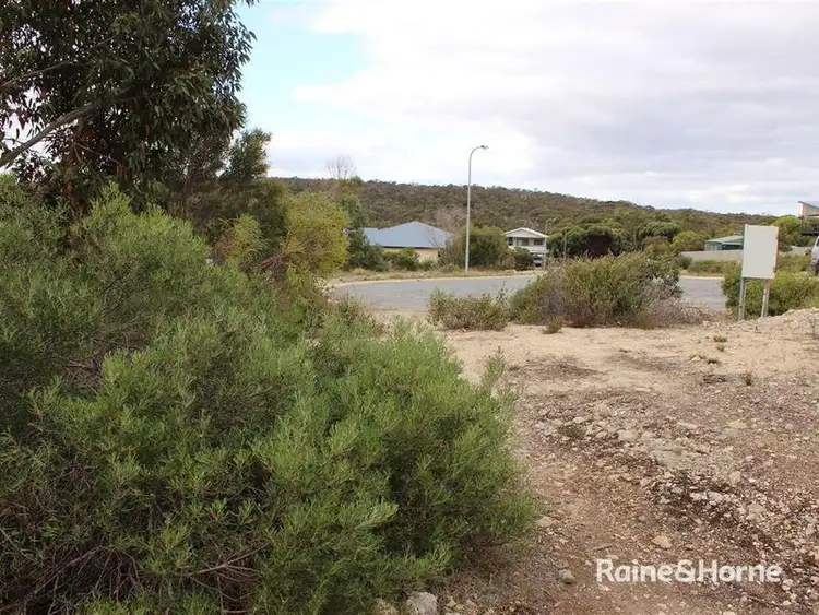 Sixth view of Homely land listing, 10 Bradley Court, Coffin Bay SA 5607