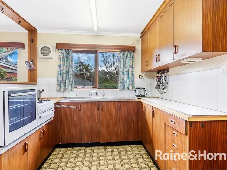 Fifth view of Homely house listing, 32 Davis Street, Salisbury SA 5108