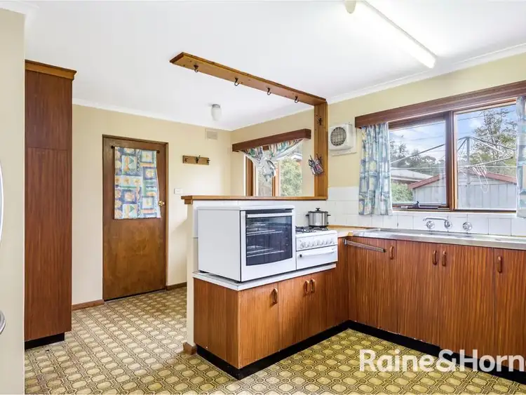 Sixth view of Homely house listing, 32 Davis Street, Salisbury SA 5108