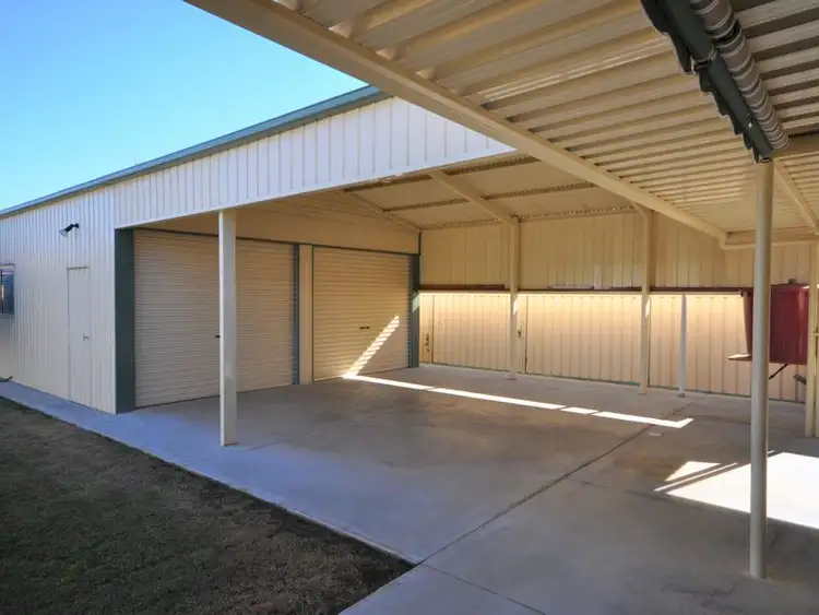 Main view of Homely house listing, 9 East Terrace, Salisbury SA 5108