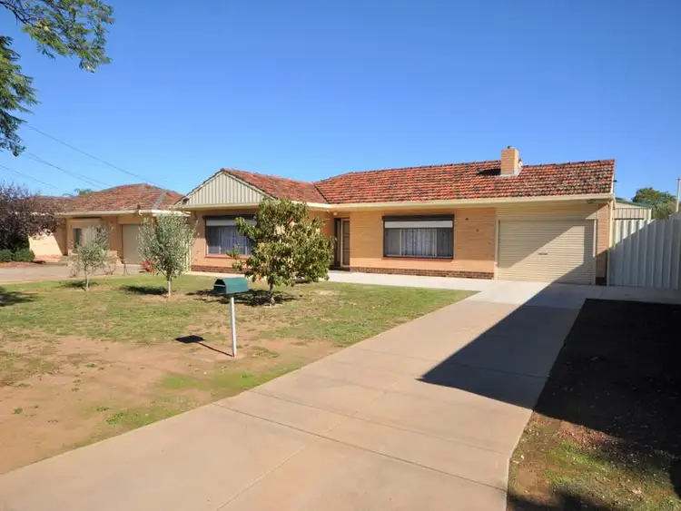 Second view of Homely house listing, 9 East Terrace, Salisbury SA 5108