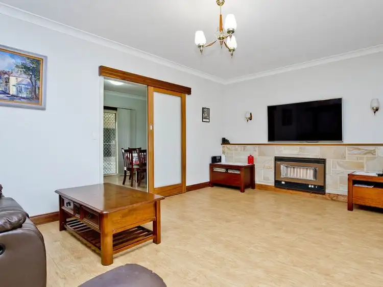 Third view of Homely house listing, 9 East Terrace, Salisbury SA 5108