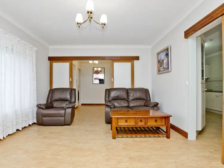 Fourth view of Homely house listing, 9 East Terrace, Salisbury SA 5108