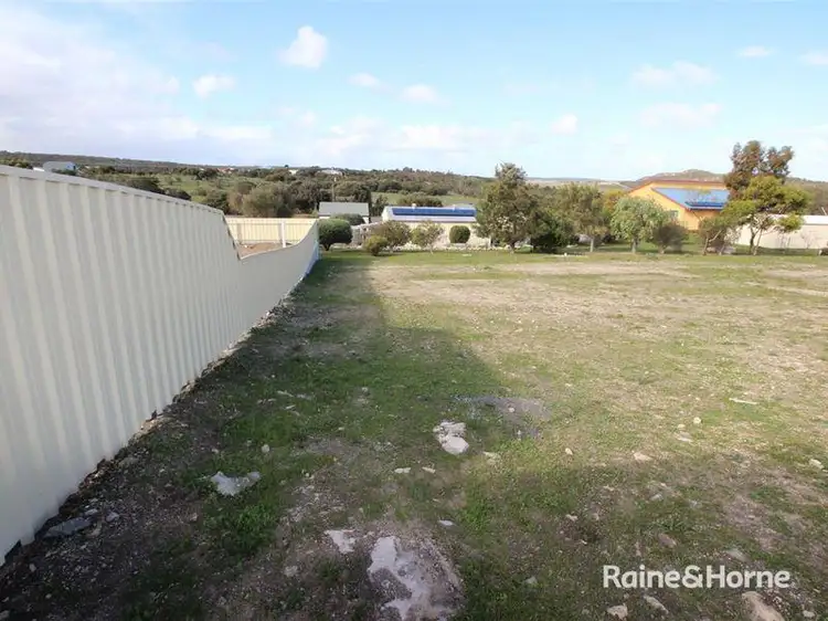 Fifth view of Homely land listing, LOT 3, 2 Benson Avenue, Coffin Bay SA 5607