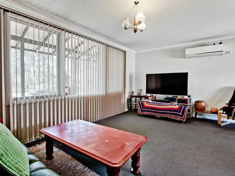 Second view of Homely house listing, 5 Riverview Drive, Salisbury Downs SA 5108