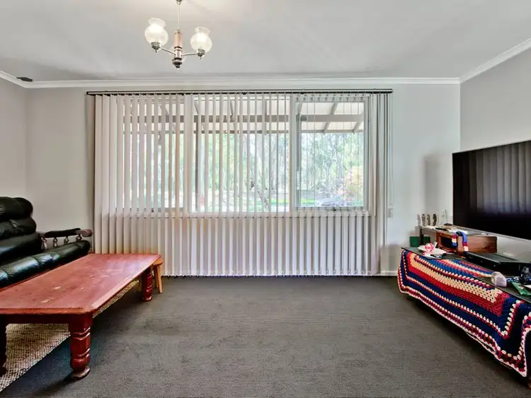 Third view of Homely house listing, 5 Riverview Drive, Salisbury Downs SA 5108