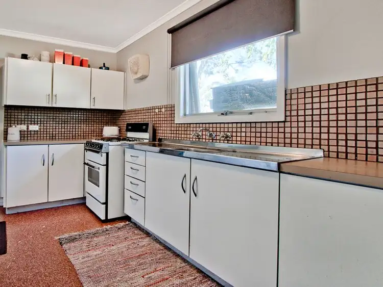 Fifth view of Homely house listing, 5 Riverview Drive, Salisbury Downs SA 5108