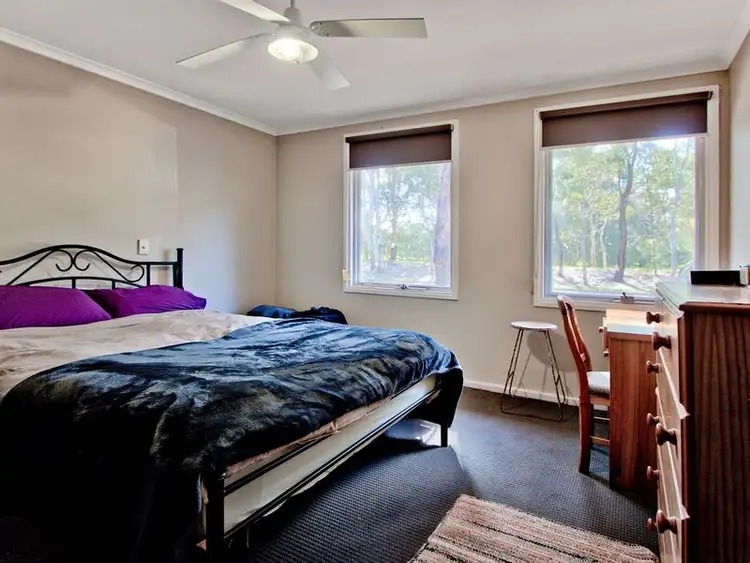 Sixth view of Homely house listing, 5 Riverview Drive, Salisbury Downs SA 5108