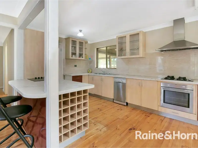 Main view of Homely house listing, 5 Elstree Street, Salisbury Downs SA 5108