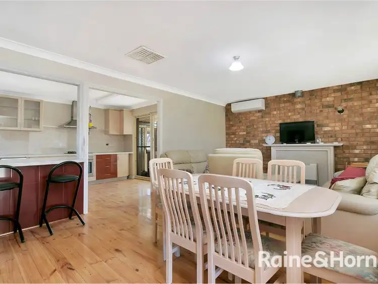 Second view of Homely house listing, 5 Elstree Street, Salisbury Downs SA 5108