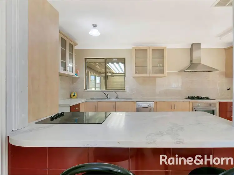 Fifth view of Homely house listing, 5 Elstree Street, Salisbury Downs SA 5108