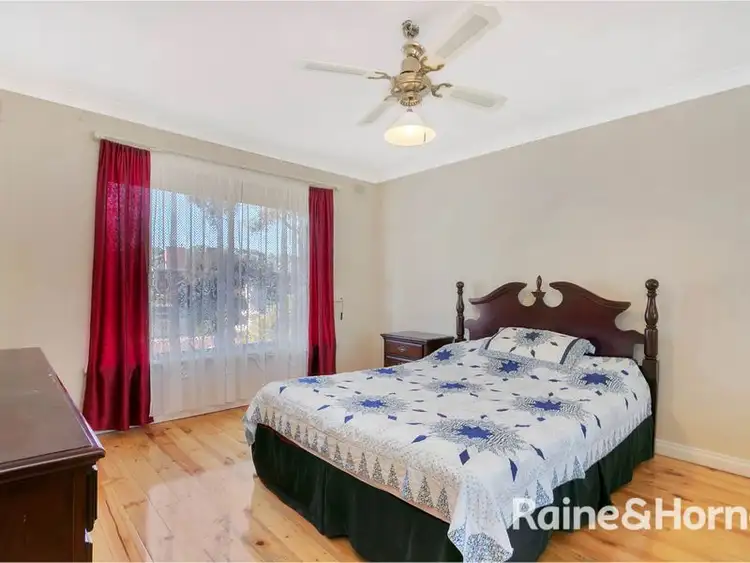 Sixth view of Homely house listing, 5 Elstree Street, Salisbury Downs SA 5108