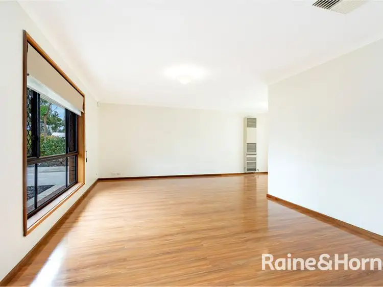 Second view of Homely house listing, 16 Empire Street, Salisbury Downs SA 5108