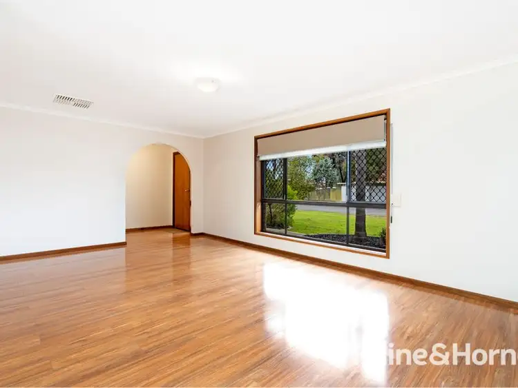 Third view of Homely house listing, 16 Empire Street, Salisbury Downs SA 5108
