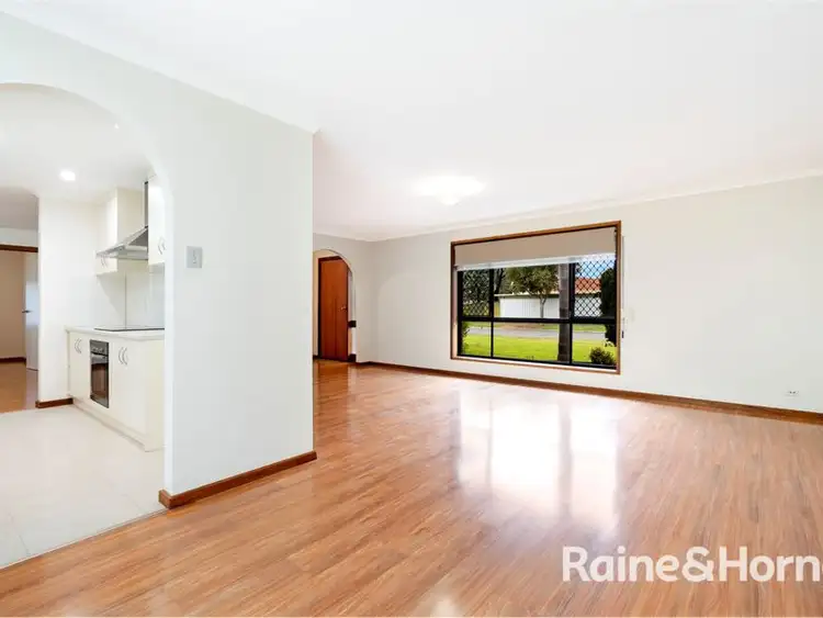 Fifth view of Homely house listing, 16 Empire Street, Salisbury Downs SA 5108