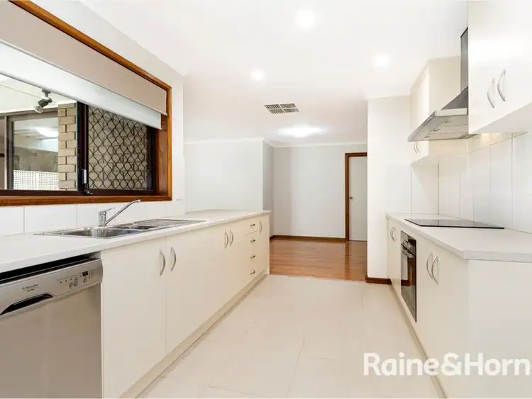 Sixth view of Homely house listing, 16 Empire Street, Salisbury Downs SA 5108