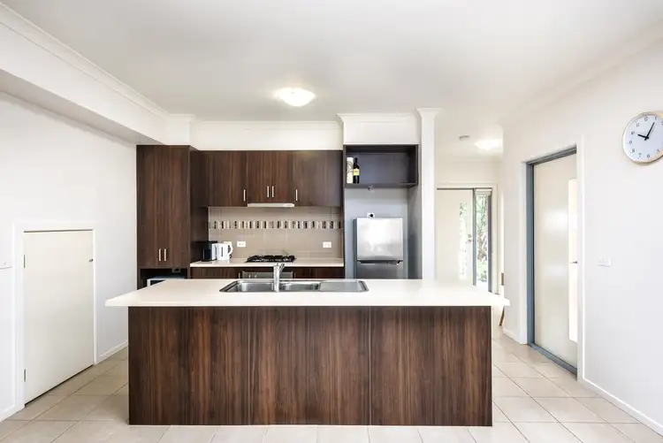 Third view of Homely unit listing, 17 Huckson Street, Dandenong VIC 3175