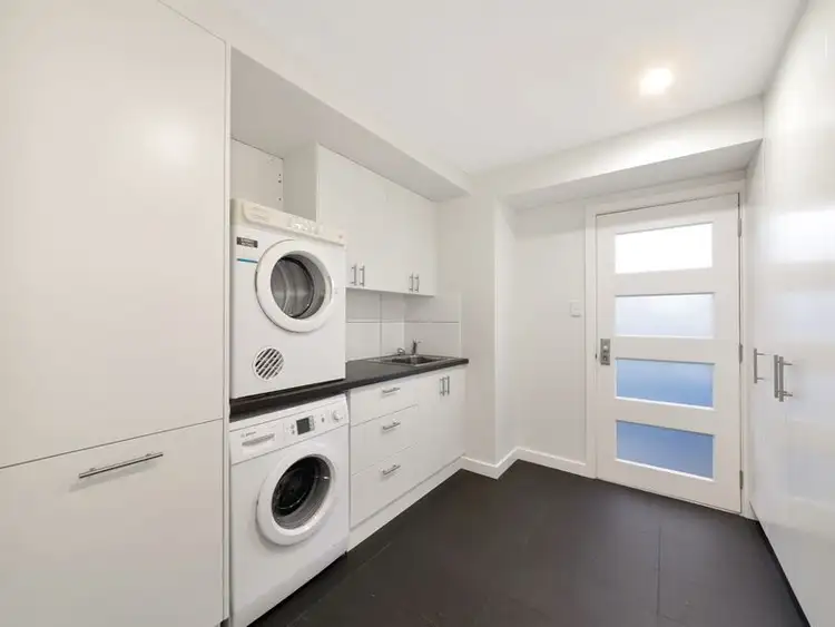 Sixth view of Homely house listing, 3 DOULTON ROAD, Blackburn VIC 3130