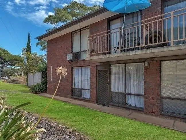 Main view of Homely unit listing, 9/110 Clayson Road, Salisbury East SA 5109