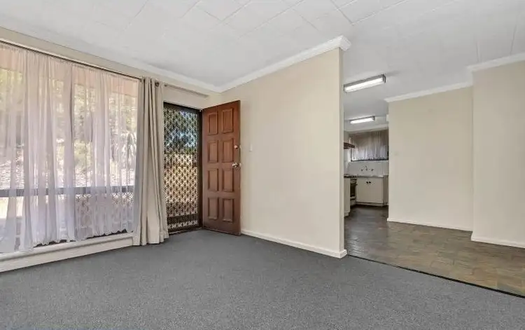 Second view of Homely unit listing, 9/110 Clayson Road, Salisbury East SA 5109