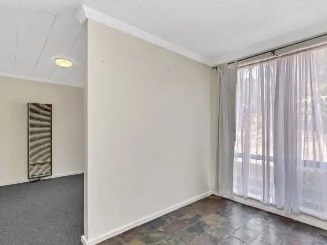 Third view of Homely unit listing, 9/110 Clayson Road, Salisbury East SA 5109