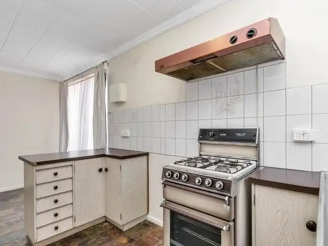 Fourth view of Homely unit listing, 9/110 Clayson Road, Salisbury East SA 5109