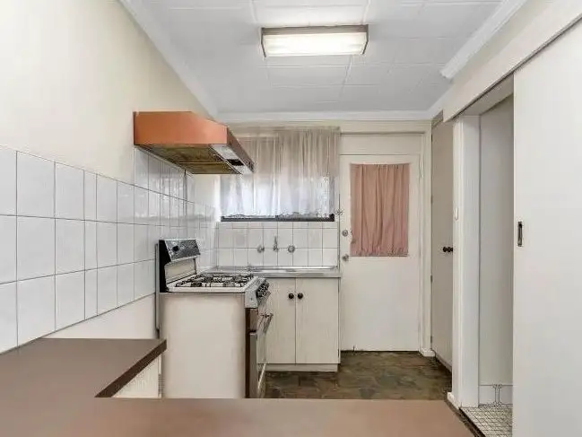 Fifth view of Homely unit listing, 9/110 Clayson Road, Salisbury East SA 5109
