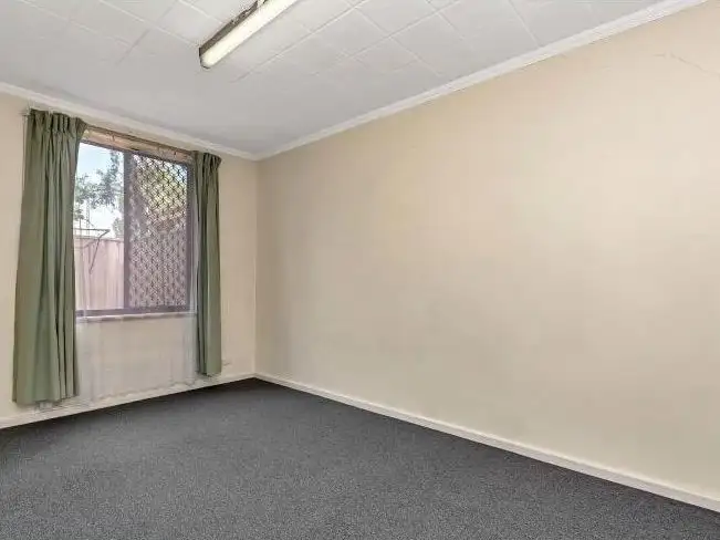 Sixth view of Homely unit listing, 9/110 Clayson Road, Salisbury East SA 5109
