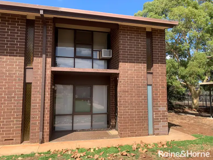 17/29 Glen Street, Salisbury East SA 5109