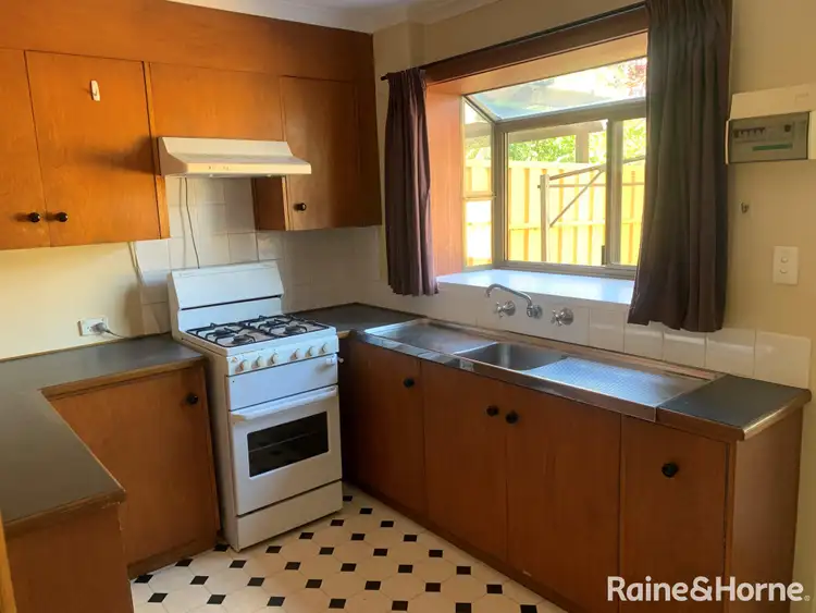 Fourth view of Homely unit listing, 17/29 Glen Street, Salisbury East SA 5109