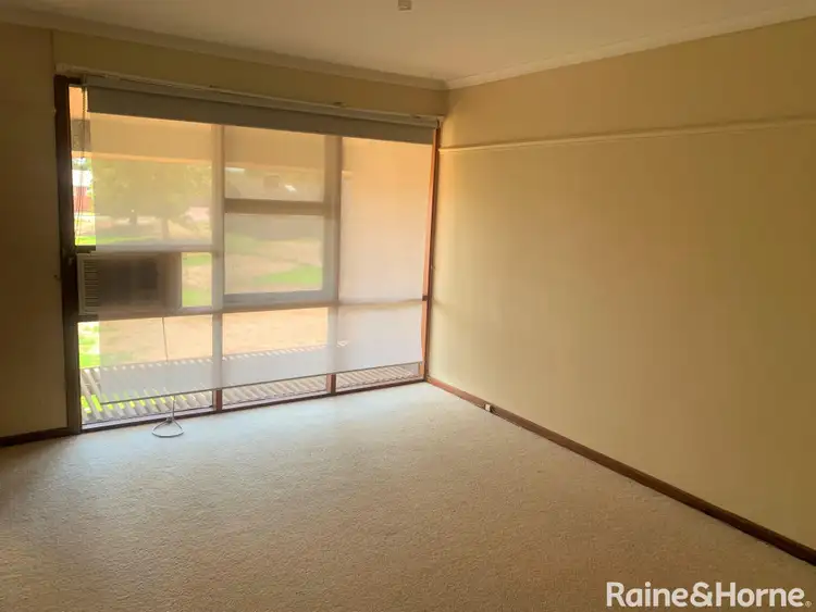 Fifth view of Homely unit listing, 17/29 Glen Street, Salisbury East SA 5109