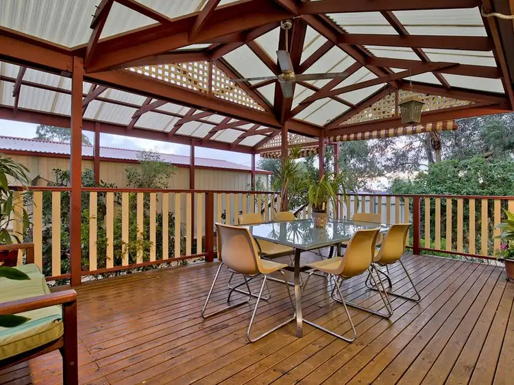 25 Earlsfield Avenue, Salisbury East SA 5109