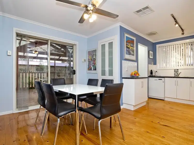 Sixth view of Homely house listing, 25 Earlsfield Avenue, Salisbury East SA 5109