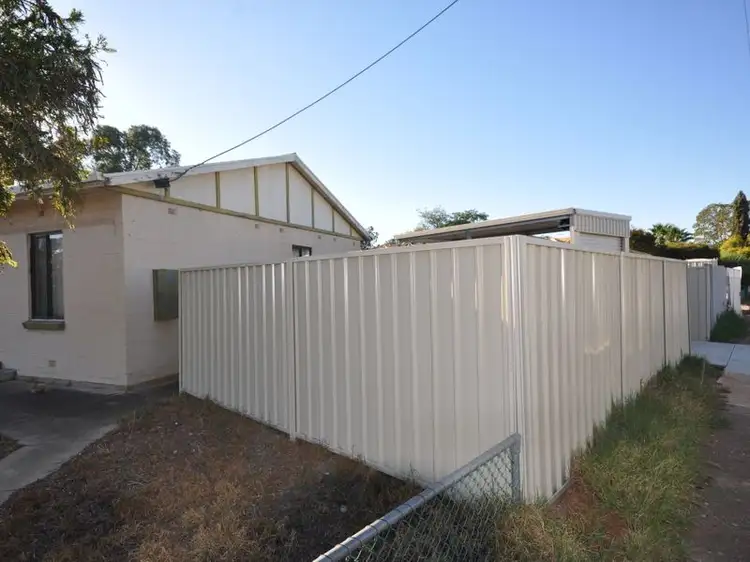 Main view of Homely house listing, 1 Scammel Street, Salisbury North SA 5108